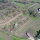 resized_DJI_0526